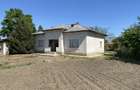 De vanzare casa+teren 3500mp