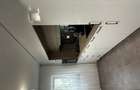 Apartament 3 camere vizavi de ?coala nr.11 - 10