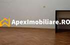 Victoriei - Moxa, Spatiu de birouri 40mp 2camere - 2