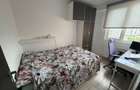 Studio - 2 camere Militari Residence - Tineretului 85 - mobilat - 5