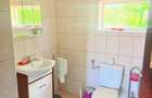 Vand casa, teren si padure in comuna Danicei, judetul Valcea - 8