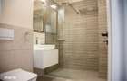 Penthouse | Zona Corei | Terasa Panoramica 130 mp | Ultra Lux - 7