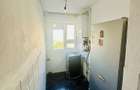 Apartament 3 camere zona Dacia 51 mp - 4
