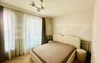 Apartament 2 camere, 53 mp, zona Strandului - 4