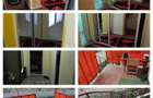 Vand apartament 3 camere in Valea Marului - 4