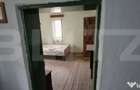 Domeniu polivalent, ideal pentru 2 familii / afacere, 300 mp - Costestii Din Vale (Dambovita)