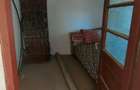 Proprietate 303 mp Ilfov (teren + casa) | Langa Bucuresti | Singur proprietar - 2