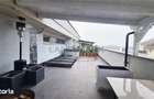 COMISION 0% Penthouse 3 camere cu terasa 100 mp in Braytim - 14