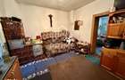 Casa de vanzare | Teren 400 mp | Renovabila | Sebes