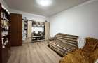 Apartament 2 camere renovat | Metrou Raul Doamnei | mobilat si utilat - 1