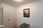Studio l Parcare inclusa in pret l Pipera