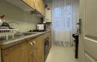 Apartament ultra-central proaspat renovat - direct proprietar - 4