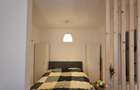 Apartament tip studio zona Tilisca - 5