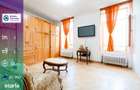 Apartament 2 camere decomandat, centrala proprie ultracentral - 8