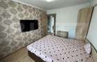 Apartament 3 camere, 68 mp, zona Lic. Tudor Arghezi - 5