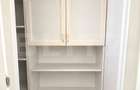 Apartament cu 2 camere, etaj 3, micro II - 6