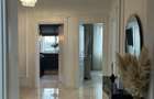 Apartament 3 Camere Tip Penthouse | 125Mp | Loc Parcare | Zona Palazu - 6