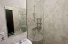 Apartament 2 camere STEFAN CEL MARE-PARCUL CIRCULUI - 3