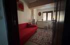 3 camere elegant mobilat | zona ultracentrala | disponibil imediat - 6