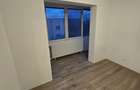 Apartament 3 camere Unirii - 1