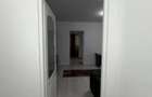 Podu Ros.Apartament 2 camere de inchiriat