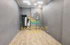 Spatiude inchiriat 24Mp Calea Mosilor 205 - 10