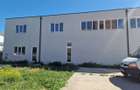 Hala premium de inchiriat, Freidorf, langa Shopping City - 3