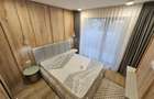 Apartament 4 camere nou de inchiriat Iancu Nicolae - 14