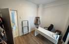 Apartament 3 camere de vanzare *I.C. Bratianu - Piata Unirii* - 19
