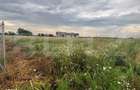 Teren intravilan de vanzare, 536 mp/lot, zona Ulmi - 4
