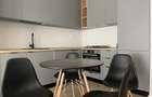 Belvedere Residence 2 camere + parcare - prorpietar