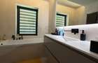 REA1029134 Apartament 4 camere I Erou Iancu Nicolae I 2 locuri de parcare I Boxa - 15
