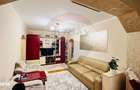 Apartament cu 3 camere de vanzare in zona Rogerius - 3