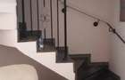 vand duplex in via carmina - 6