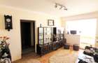 Apartament 2 camere, Zona Vlaicu ( centrala proprie ) - 7