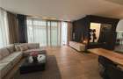 Luxury Penthouse 3 Bedrooms with big Terrace - Herastrau - 11