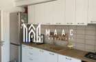 Apartament 3 camere | 111 mpu | 2 balcoane | 2 parcari | Ostroveni | - 2