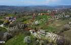 Casa + 10.156 mp teren de vanzare in comuna Valea Iasului, jud Arges. - 1