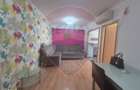 Apartament 2 camere Ared Uta - 6