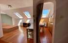 proprietar, inchiriez apartament 1 camera zorilor - 6