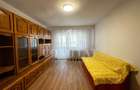 Apartament 3 camere | Renovat | Zona Kaufland-Manastur - 11