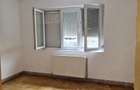 Vand apartament CENTRAL, 3 camere, Boul Rosu, la parter - 5