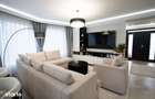 Casa Premium cu 816 m teren