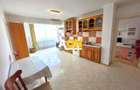 Apartament 2 camere, 60 mp utili, etaj 3, zona ultracentrala - 2