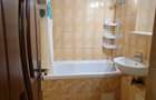Inchiriez apartament 2 camere, Salaj, - 7