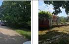 Casa si teren Cota parte 1/2 Gradistea, ID: R3482770