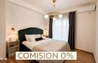 COMISION 0% | Apartament 3 camere | Braytim | Parcare subterana - 11