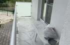 Apartament 2 camere Nicolina - Aleea Strugurilor