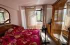 Apartament 3 camere | Etaj 3 | 65 mp | Zona Micro 16 - 7