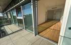 UpSite  Floreasca / 2 camere nemobilat / Piscina si SPA - 9